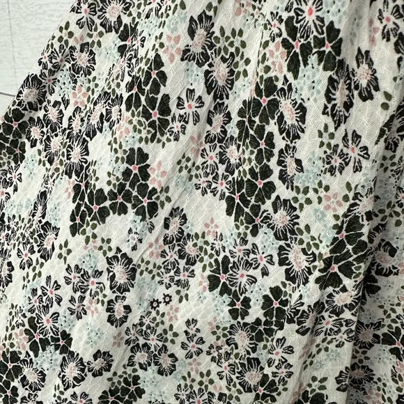 NWT Sanctuary Blouse Size XL - Picture 11 of 12